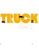 TRUCKLYFE logo